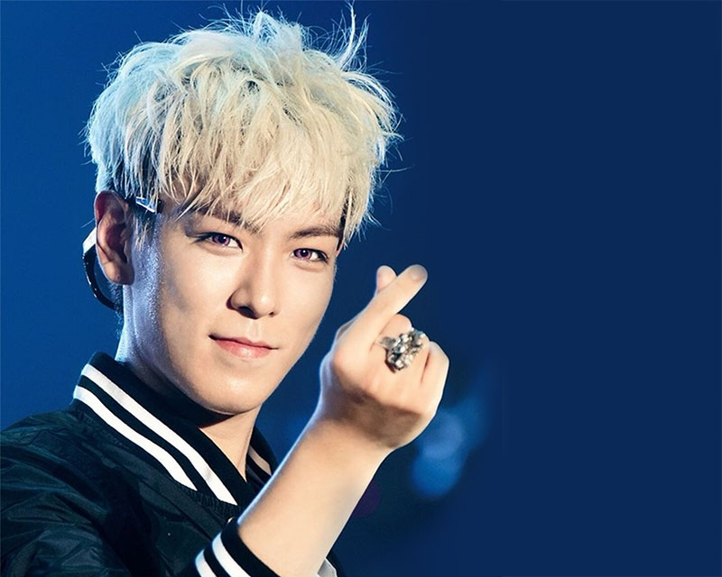 Terkenal Nyebelin, Inilah 10 Idola KPop Bergolongan Darah B