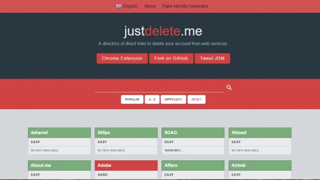 Jarang Diketahui, 15 Website Ini Ternyata Bermanfaat Banget!