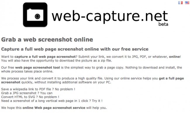 Jarang Diketahui, 15 Website Ini Ternyata Bermanfaat Banget!