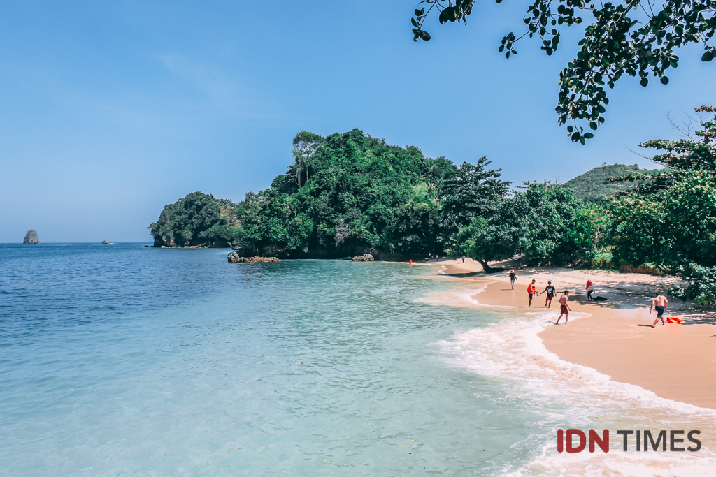 23  Januari  2018  philosofia2012