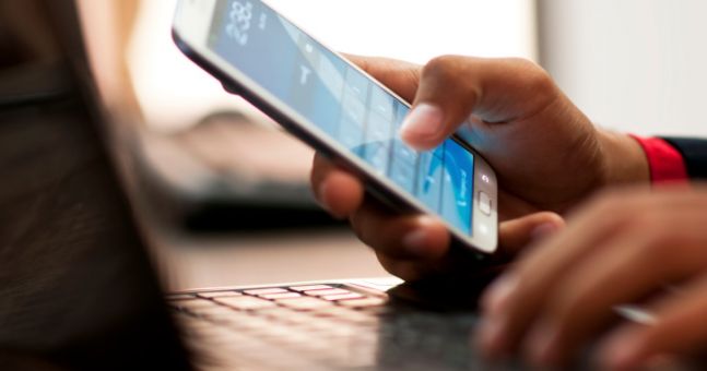 7 Bisnis Millennials yang Bisa Kamu Kerjakan Hanya dengan Rp 100 Ribu