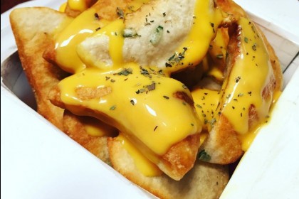 7 Jajanan yang Dijual di Depan Sekolah Zaman Sekarang, Kamu Suka?