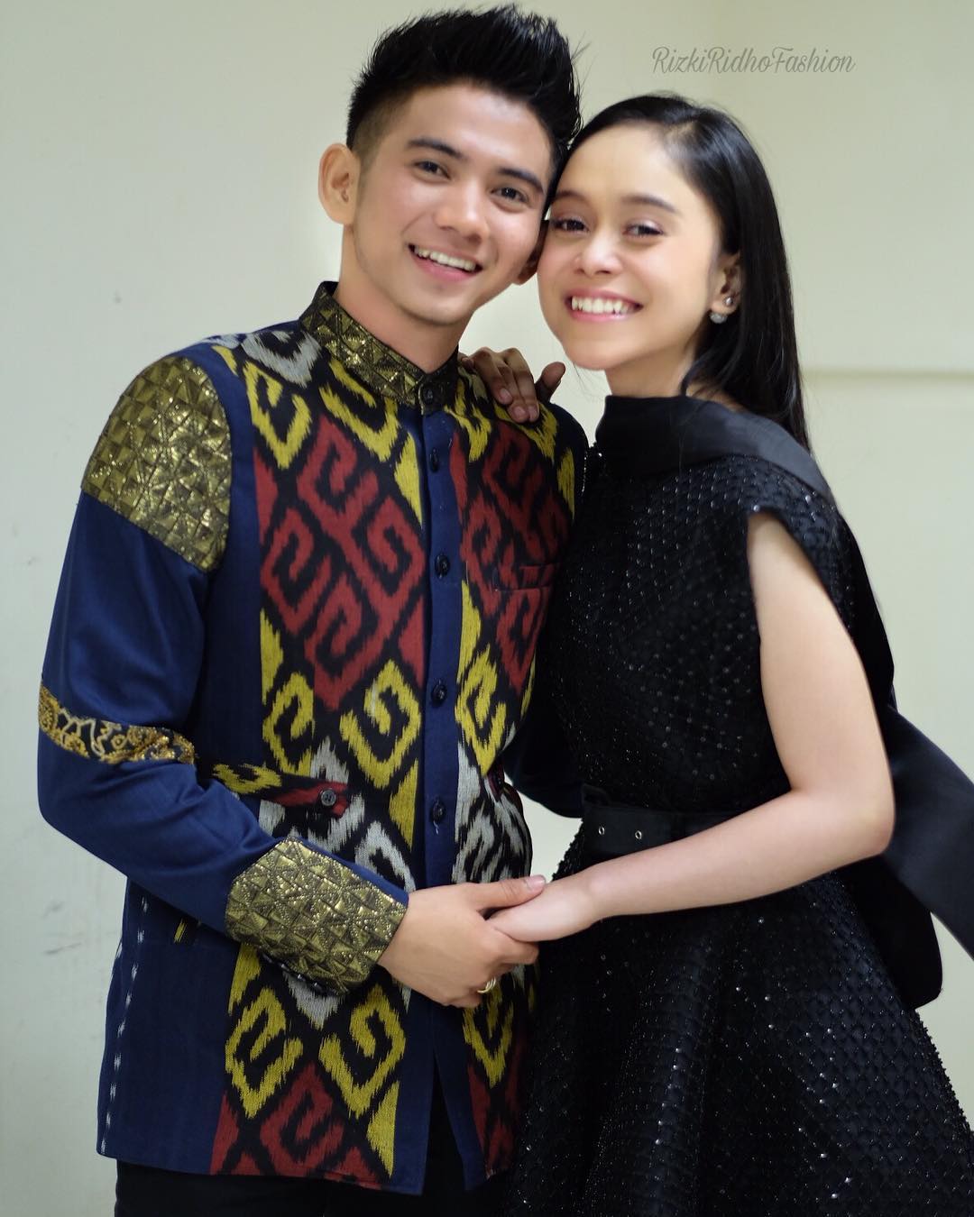 76 Gambar Rizki Ridho Instagram HD 76 Gambar Rizki Ridho Instagram HD