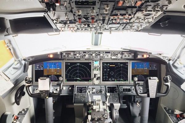 450+ Kursi Roda Garuda Indonesia Gratis Terbaru