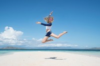 7 Cara Cerdas Cari Pekerjaan Baru Sebelum Resign