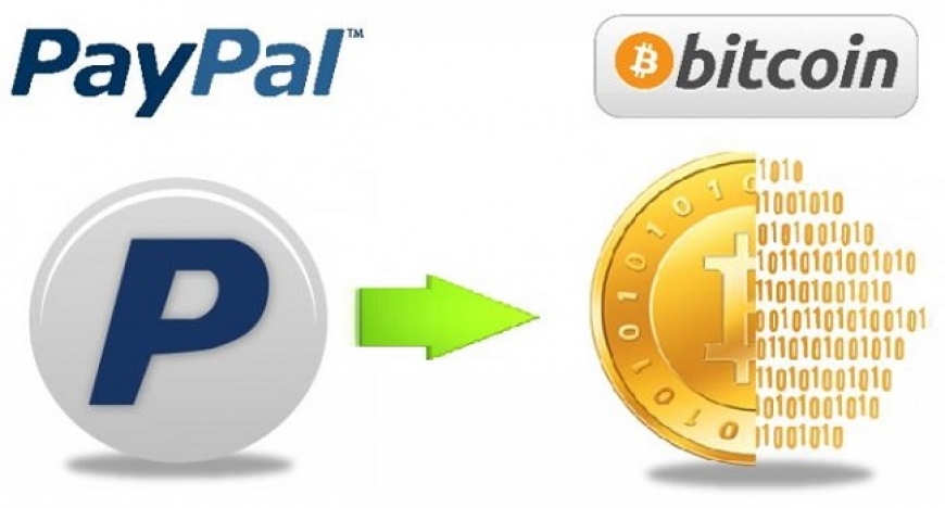 61126-paypal-to-bitcoin-870-1-eac0d589a2239dafe5e97e74664838f9.jpg