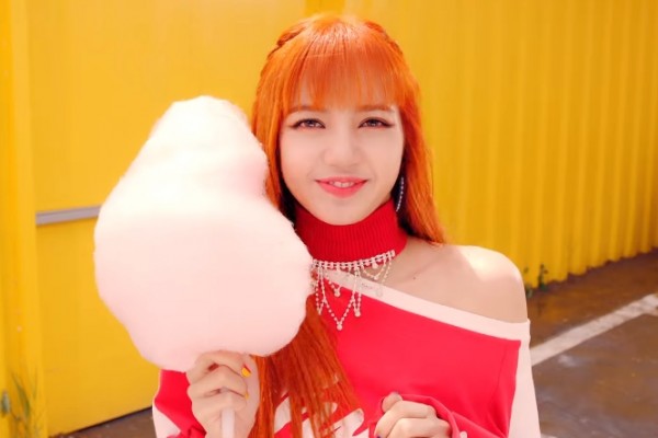 12 Cotton Candy Dessert Kekinian Ini Bikin Gagal Diet, Melting Deh!