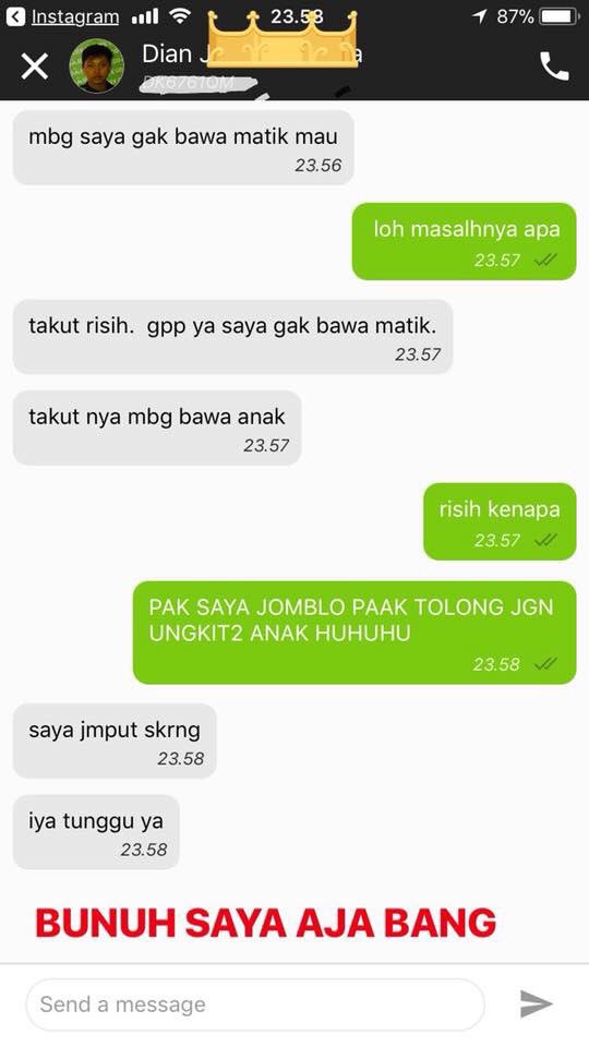 6700 Koleksi Gambar Kata Kata Romantis Anak Cb150r HD Terbaru