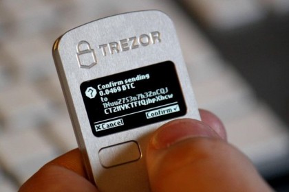 Biar Gak Kudet, Inilah Beda Bitcoin dan Paypal yang Harus Kamu Tahu!