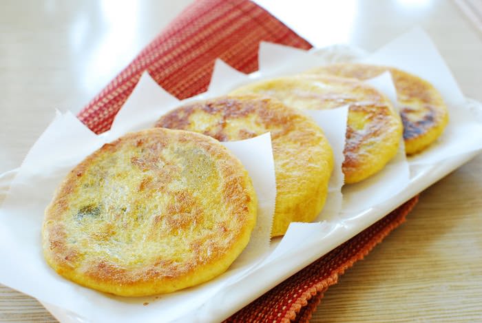 7 Jajanan Khas Korea Ini Favorit Selama Musim Dingin, Enak Banget!