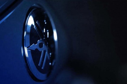 Siap-siap! Yamaha Akan Rilis Motor Terbaru Mereka Jumat Pekan Ini