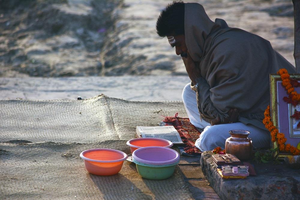 10 Alasan Kenapa Hidup Tidak Beruntung Itu Justru Baik Buatmu