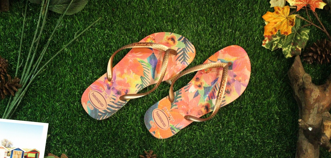 havaianas tunjungan plaza