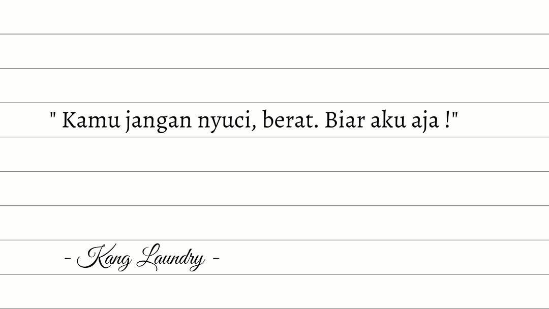 14 Pelesetan Gombalan  Dilan  Ini Bukan Romantis Tapi Kocak Abis