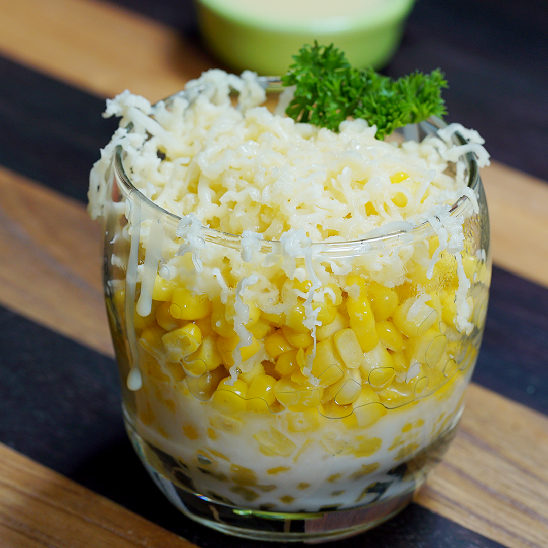 Favorit Anak Kost, 7 Makanan Ini Makin Mantap Dinikmati Saat Hujan