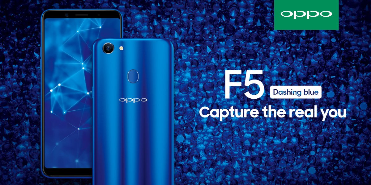 Blue kenam. сине уд. Mancera aoud blue notes. Mancera blue notes aoud 120 мл. Lattafa perfumes blue oud.