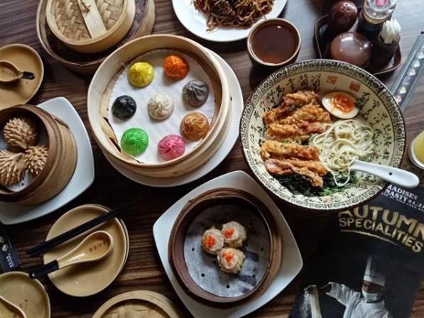 7-restoran-chinese-food-terenak-di-surabaya-pas-banget-untuk-imlek