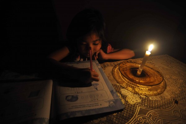 Mualaf Baduy Dapat Sambungan Listrik Gratis, Begini Penjelasan PLN