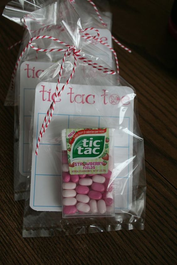 Mudah Dibuat, 13 DIY Kado Valentine Ini Bisa Kamu Bagi ke Banyak Orang
