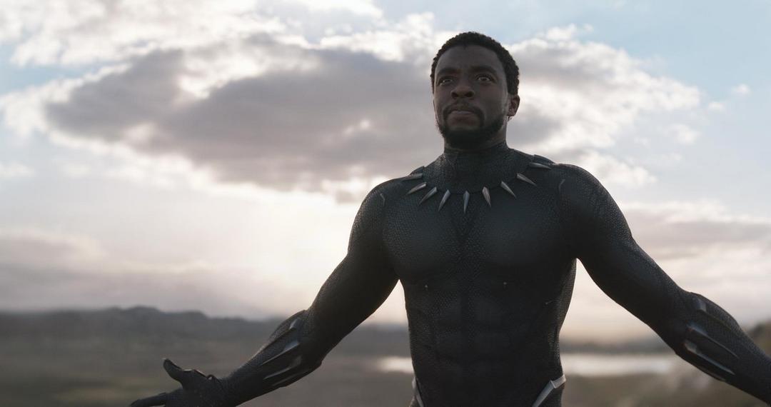 Sebelum Nonton Filmnya, Ini 5 Fakta yang Perlu Kamu Ketahui Tentang Black Panther