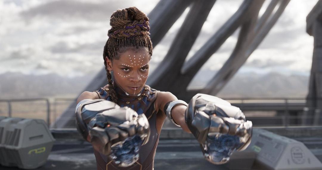 Sebelum Nonton Filmnya, Ini 5 Fakta yang Perlu Kamu Ketahui Tentang Black Panther