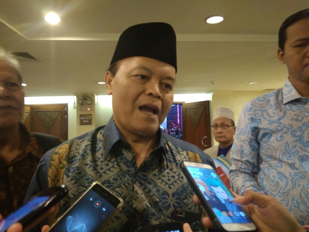 Sandiaga Disebut Ulama, PDIP: Apa Satu Ucapan Sandi Diyakini Umat Islam?