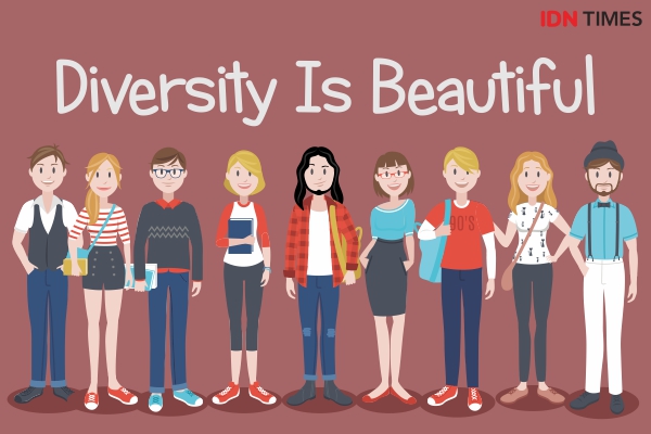 UNY dan Universitas Münster Berbagi Pengalaman Keberagaman