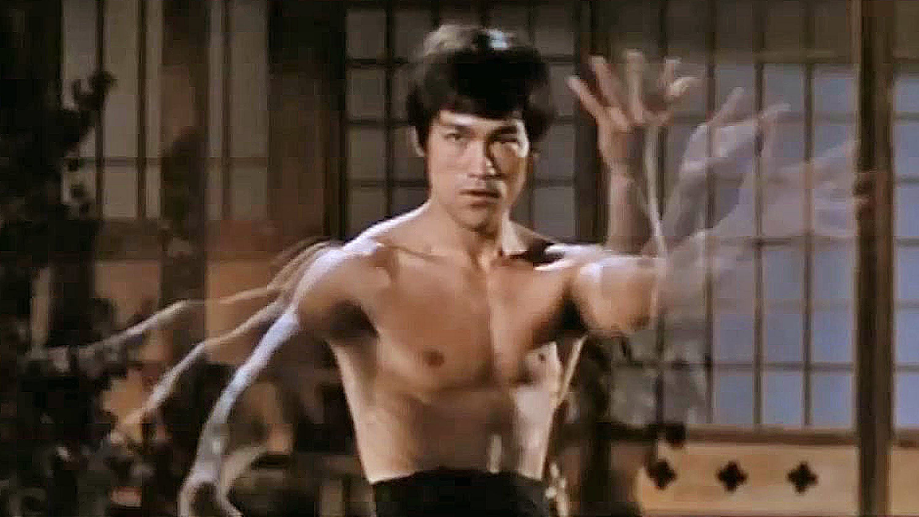 Фу брюс. Брюс ли кунг фу. Брюс ли Легенда кунг фу. Брюс ли человек Легенда Брюс лай ho chung tao Bruce Lee man Myth 1976. Брюс ли в очках 1973.