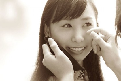 9 Layanan “Nyeleneh” yang Paling Banyak Digunakan Wanita Jepang