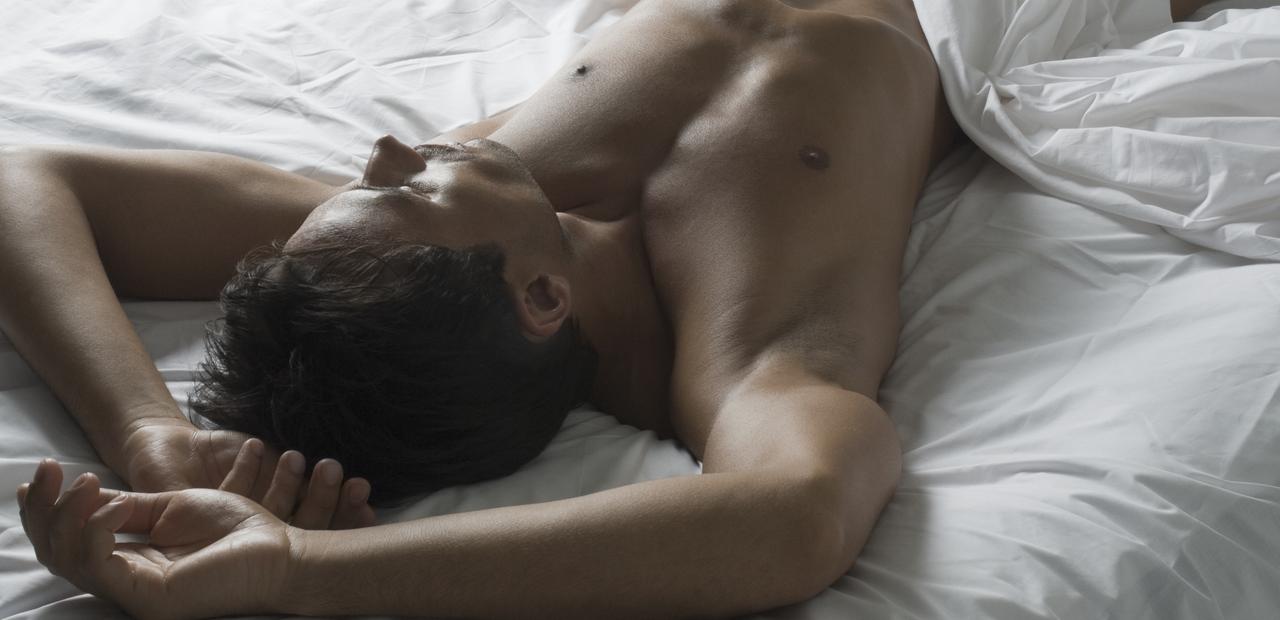 5 Manfaat Mengontrol Masturbasi yang Bikin Enak Sekaligus Sehat