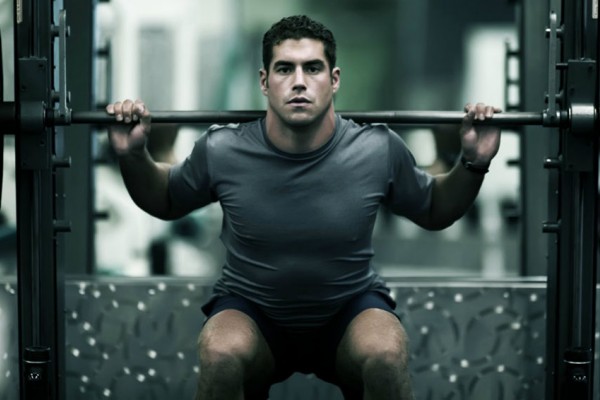 Latihan Fitness Apa yang Terbaik Sesuai Bentuk Tubuhmu?