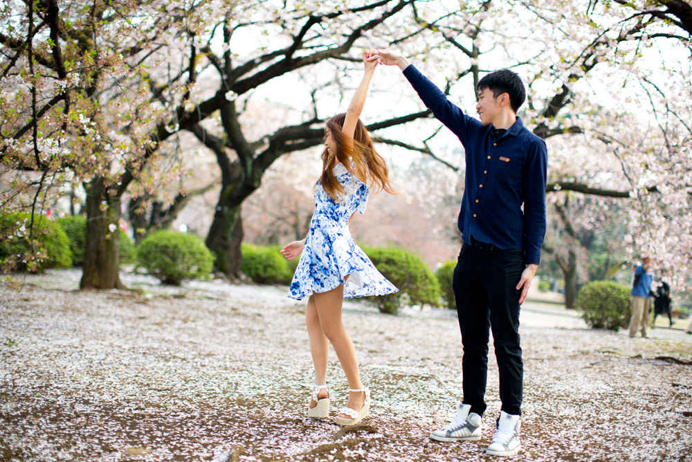 16 Kata Gombalan Dalam Bahasa  Jepang  Gak Kalah Romantis 