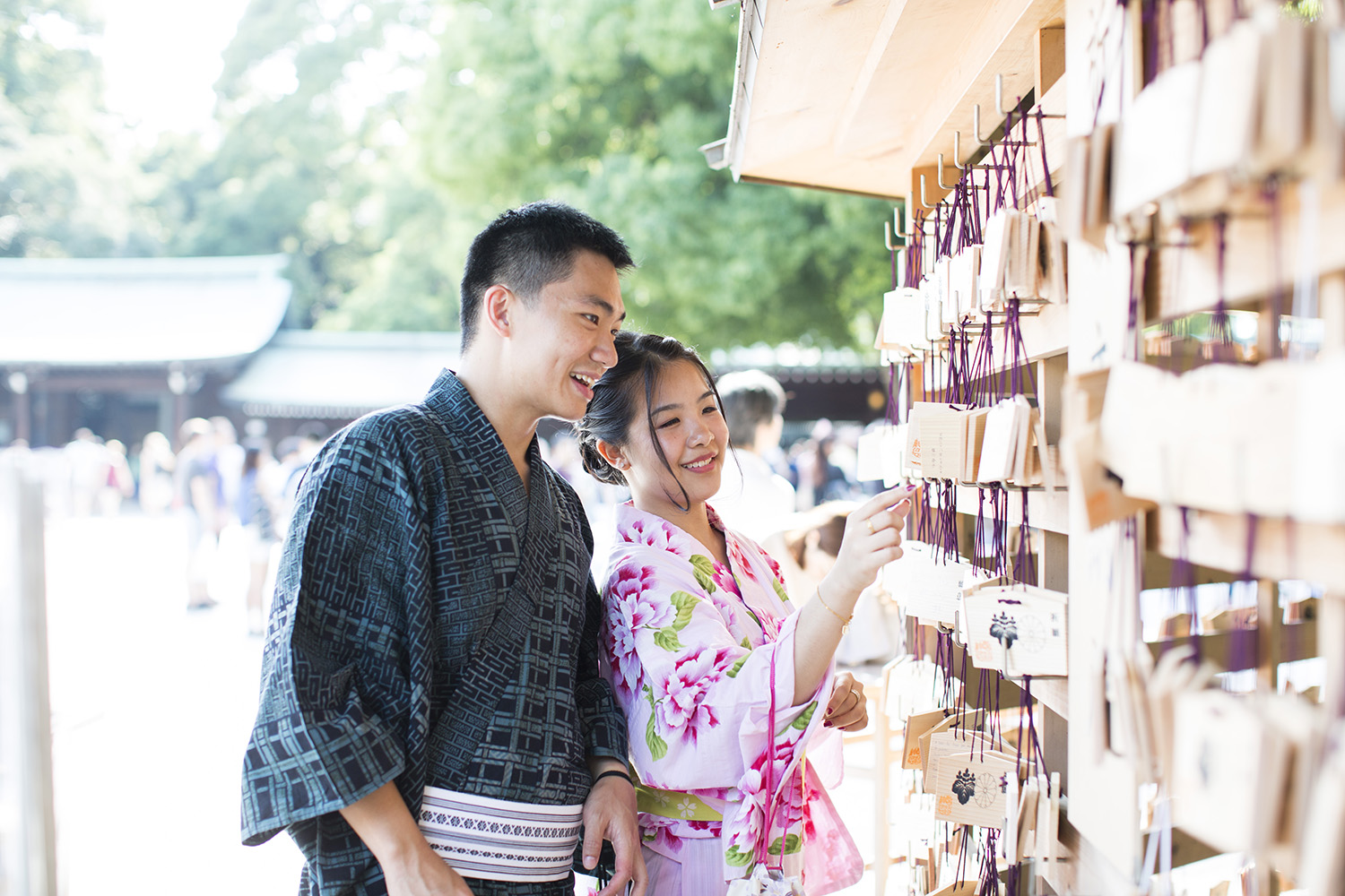 16 Kata Gombalan Dalam Bahasa Jepang Gak Kalah Romantis Dari Dilan