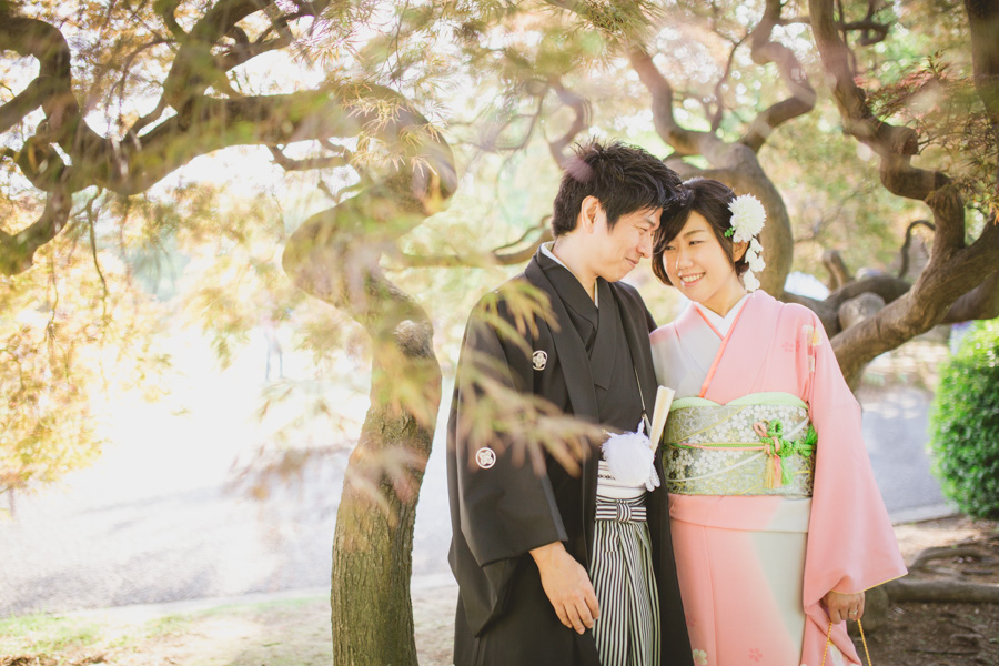 16 Kata Gombalan Dalam Bahasa  Jepang  Gak Kalah Romantis 
