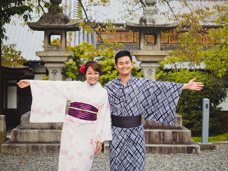 16 Kata Gombalan  Dalam Bahasa Jepang Gak Kalah Romantis  