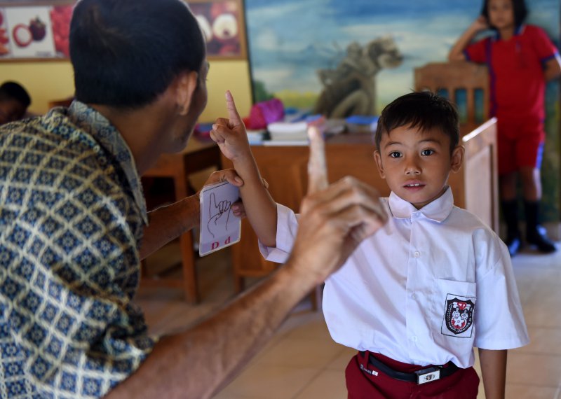 Meski Akses Mudah, Kualitas Pendidikan di Indonesia Masih Rendah