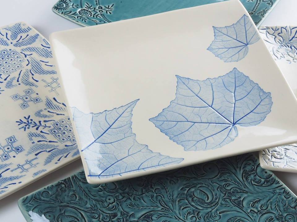  Bisnis Sukses, 5 Anak Penyandang Down Syndrome Ini Jadi Miliarder