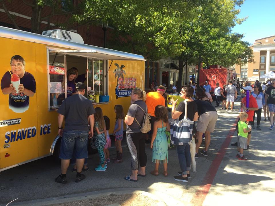  Bisnis Sukses, 5 Anak Penyandang Down Syndrome Ini Jadi Miliarder