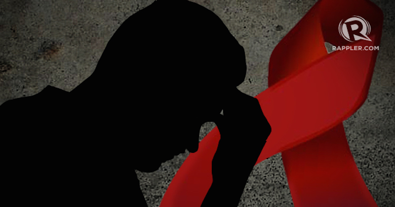 Ada 394 Pengidap HIV/AIDS di KBB, Seks Bebas Menjadi Sebab Dominan