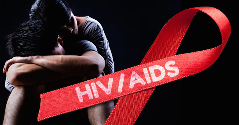 30 Ibu Hamil Positif HIV di Tabanan Jalani PMTCT