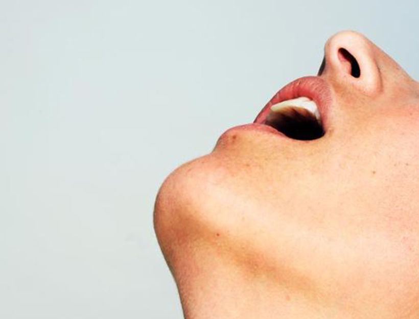Terapis Massage Ingin Kamu Tahu 10 Hal Soal Pijat Yang Sejujurnya