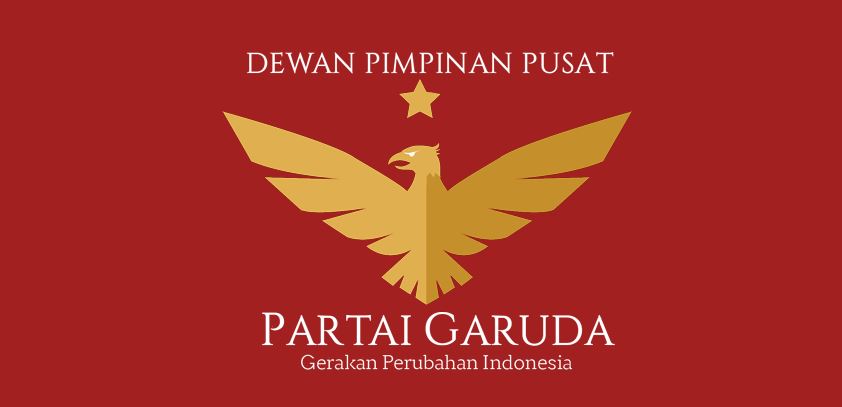 Jokowi Sebut Gerindra Usung Caleg Eks Napi Korupsi, Ternyata PDIP Juga