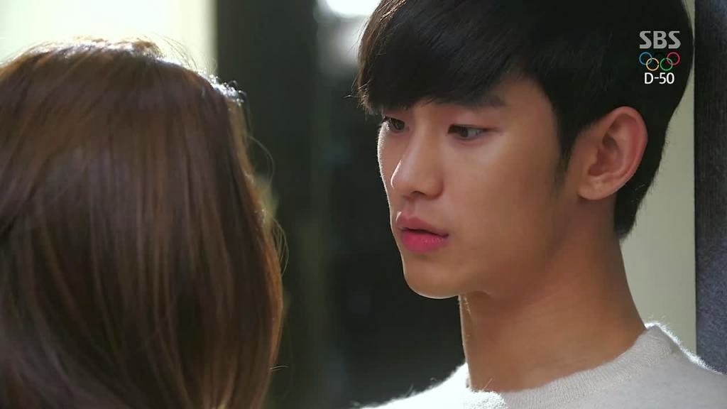 Cuma Kamu yang Sama Sekali Gak Romantis yang Bakal Paham 8 Hal Ini