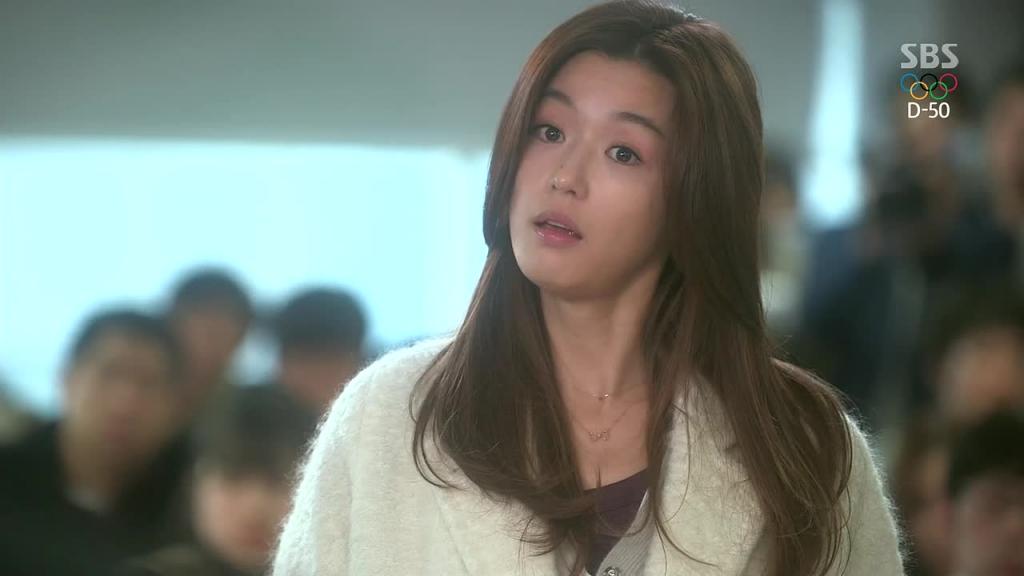 Cuma Kamu yang Sama Sekali Gak Romantis yang Bakal Paham 8 Hal Ini