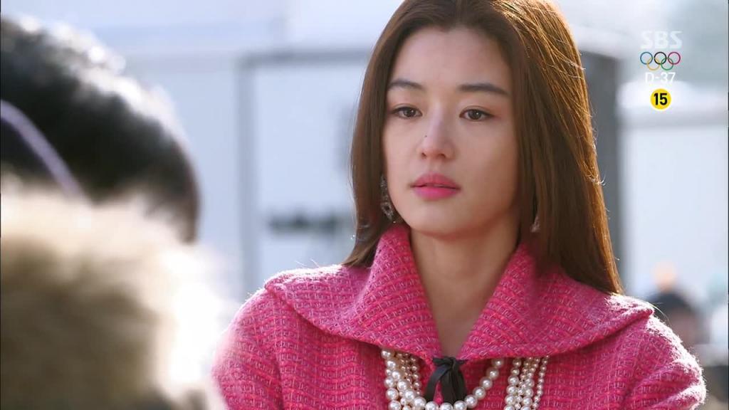 Cuma Kamu yang Sama Sekali Gak Romantis yang Bakal Paham 8 Hal Ini