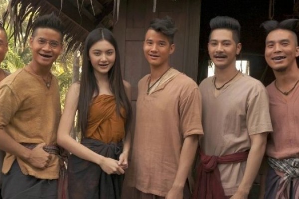 download film negeri dongeng