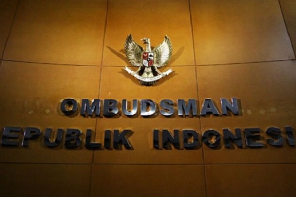 Ombudsman Kritisi Sosialiasi PPDB 2019 di Bandung