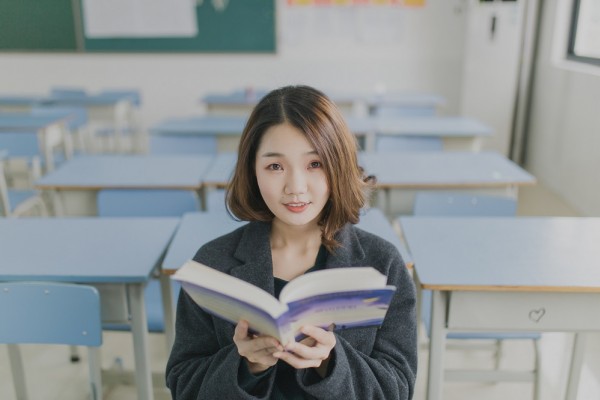 7 Pekerjaan Dengan Waktu Kerja Fleksibel Kamu Mau