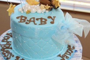 Cute, 14 Ide Kue Ulang Tahun Anak yang Bisa Kamu Tiru!