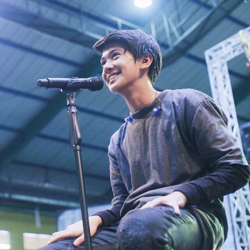 Tebak 10 Wajah Aktor Indonesia Bareng JKT48, Siapa Favorit Tebak 10 Wajah Aktor Indonesia Bareng JKT48, Siapa Favorit